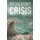 Regulatory Crisis - Negotiating the Consequences of Risk, Disasters and Crises (Hardcover): Bridget M. Hutter, Sally...
