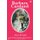 Love at Last (Paperback): Barbara Cartland