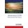 Between Heaven and Hell (Paperback): Rima Eid Asi Moqattash