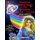 Venusian Health Magic and Venusian Secret Science - Direct Communications from the Space Brothers - Two Classic Books in One -...