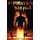 La Puerta Al Mas Alla (Spanish, Paperback, Edicion de Letra Grande ed.): Leo Kane