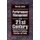 Performance Management in the 21st Century - Solutions for Business, Education, and Family (Paperback): Norman Jones
