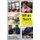 What Next? - Educational Innovation and Philadelphia's School of the Future (Paperback): Mary Cullinane, Frederick M Hess