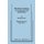 Murderous Crossing (Paperback): David Landau