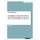 Das Verhaltnis von Herr und Knecht in Hegels Phanomenologie des Geistes aus inter- bzw. intrasubjektiver Perspektive (German,...