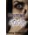 Touring the Afterlife (Paperback): Nancy Frederick