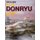 Nakajima Ki-49 Donryu in Japanese Army Air Force Service (Paperback, Revised Ed): Richard M Bueschel