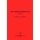 Polymer Technology (Hardcover, 3rd Enlarged Ed.): D.C. Miles, J.H Briston