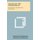 Cancer Of The Nasopharynx - Its Natural History And Treatment (Paperback): Manuel Lederman
