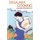 Tassajara Cooking (Paperback): Edward Espe Brown
