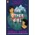 The Other Girl (Paperback): Emily Barr