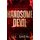 Handsome Devil (Paperback): L. J. Shen