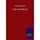 Habit and Intelligence (Paperback): Joseph John Murphy