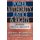Power, Authority, Justice, and Rights - Studies in Political Obligations (Paperback): Anthony De Crespigny
