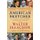 American Sketches - Great Leaders, Creative Thinkers, and Heroes of a Hurricane (Paperback): Walter Isaacson