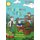 Kidz Gone To Potz (Paperback): Ds Watkins, Colton Beavers