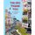 The Big Thank You (Paperback): Vanessa L Vache