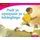 Pudi ye nyenyane ye e lahlegilego (Sepedi) (Sotho, Northern, Paperback, New edition): Amanda Jesperson, Caroline Mjindi, Brian...