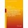 A Research Report on the Development of China's Manufacturing Sector (2016) (Hardcover, 1st ed. 2017): Lianshui Li,...