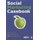Social Marketing Casebook (Paperback, New): Jeff French, Rowena Merritt, Lucy Reynolds