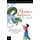 Japanese Preschool Children and Gender (Paperback, New ed.): Bronwyn Davies, Judith Green