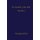The Decapolis Codes Bible, Volume 3 - The Gospel of Christ (Paperback): The New Venice World Library