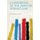 A Handbook of the Swatow Vernacular (Paperback): Lin Hsiung-Ch?e Degreesng