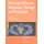 Methods of Cancer Diagnosis, Therapy and Prognosis - Colorectal Cancer (Hardcover, 2009 ed.): M. A. Hayat