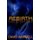 Rebirth (Paperback): David Maxwell