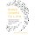 Nano Comes to Life - How Nanotechnology Is Transforming Medicine and the Future of Biology (Paperback): Sonia Contera