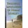 Biological Implications of Human Mobility (Hardcover): Slawomir Koziel, Raja Chakraborty, Kaushik Bose