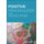 Positive Psychology - An International Perspective (Paperback): A. Kostic