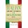 Italian Short Stories for Beginners Book 3 2020 - Over 100 Dialogues and Daily Used Phrases to Learn Italian in Your Car. Have...