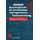 Honorarpraxis fur Architekten und Ingenieure: Textsammlung (German, Paperback, 2002 ed.): Bodo Werner