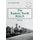 The Ramsey North Branch (Paperback): Peter Paye