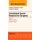 Translational Cancer Research for Surgeons, An Issue of Surgical Oncology Clinics, Volume 22-4 (Hardcover): William G. Cance