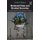 Bordered Cities and Divided Societies - Humanistic Essays of Conflict, Violence, and Healing (Hardcover): Scott A. Bollens