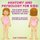 Anatomy and Physiology for Kids! The Human Body and it Works - Science for Kids - Children's Anatomy & Physiology Books...