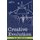 Creative Evolution (Hardcover): Henri Louis Bergson