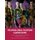 Transglobal Fashion Narratives - Clothing Communication, Style Statements and Brand Storytelling (Hardcover): Anne...