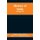 History of India (Volume VII) The European Struggle for Indian Supremacy in the Seventeenth Century (Paperback): William Wilson...