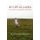 My Life as Laura - How I Searched for Laura Ingalls Wilder and Found Myself (Paperback): Kelly Kathleen Ferguson
