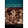 Trekking Through History - The Huaorani of Amazonian Ecuador (Hardcover): Laura Rival