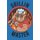 Grillin Master - Start collecting those favorite recipes and refine them to perfection (Paperback): Barbecued to Perfection