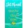 Maybe This Time - The heart-warming new novel of love and friendship from the bestselling author (Hardcover): Jill Mansell