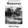 Runaway (Paperback): Edwin Page