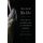Madam Belle - Sex, Money, and Influence in a Southern Brothel (Paperback): Maryjean Wall