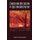 Christian Mysticism and Australian Poetry (Hardcover, New): Toby Davidson