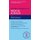 Oxford Handbook of Medical Sciences (Paperback, 2nd Revised edition): Robert Wilkins, Simon Cross, Ian Megson, David Meredith