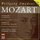 Various Artists - Divertimento Kv138, Serenade No.10 Kv361 (CD): Chamber Orchstra of Moscow, Wolfgang Amadeus Mozart, Lev Markiz